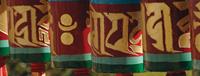 Visit Bhutan for the cultural festival of Paro Tshechu